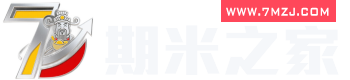 期米之家 | Good Luck To You!