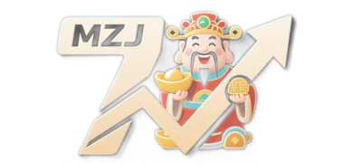 欢迎使用Z-BlogPHP！